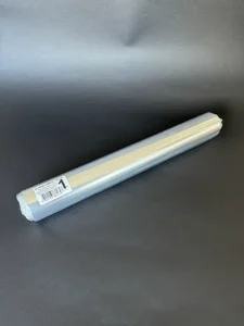 Aluminijumska folija 1kg 380mm