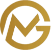 Mikeli Gold d.o.o