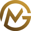 Mikeli Gold d.o.o.